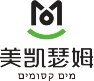 浙江全悠生物技术有限公司
